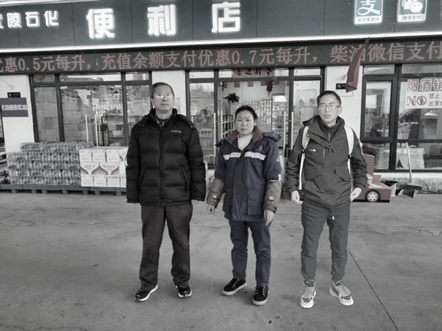 bbb_副本1.jpg