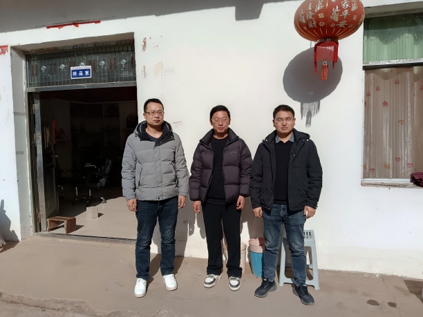 a0bcff2dc335a7e998225e1ed7b950ce.jpg