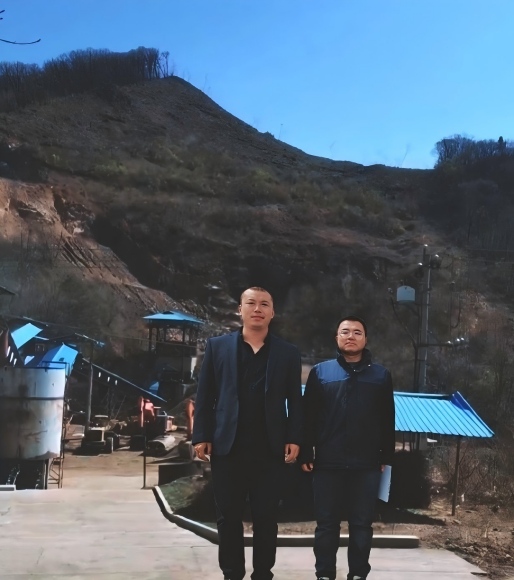 图片5(1).jpg