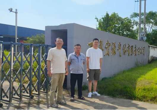 图片1(1).png