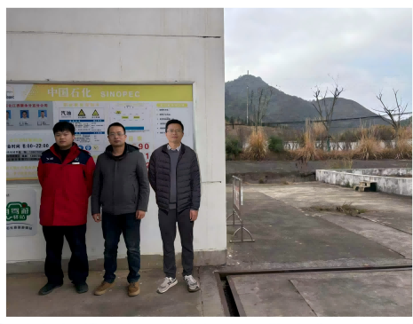图片6(1).png